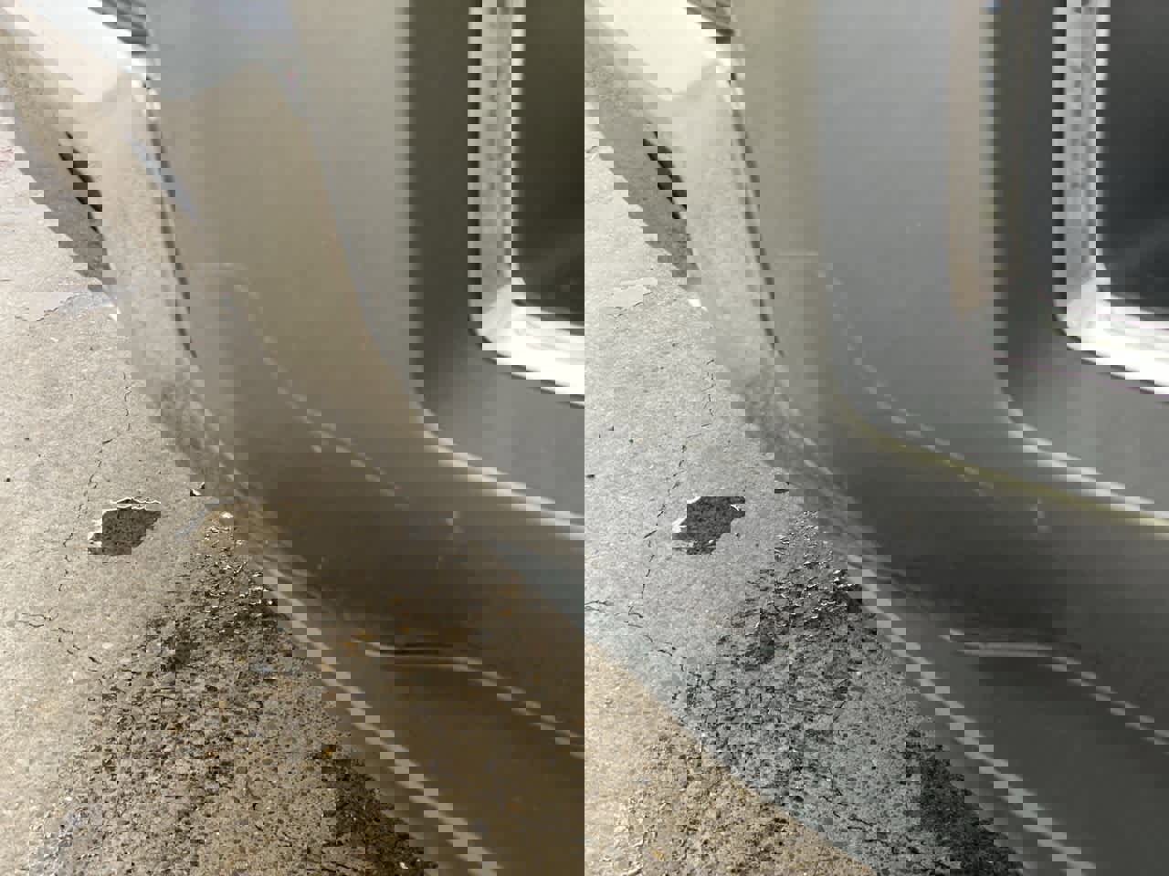 Used 2017 GMC Sierra 2500 Denali w/ Duramax Plus Package image 32