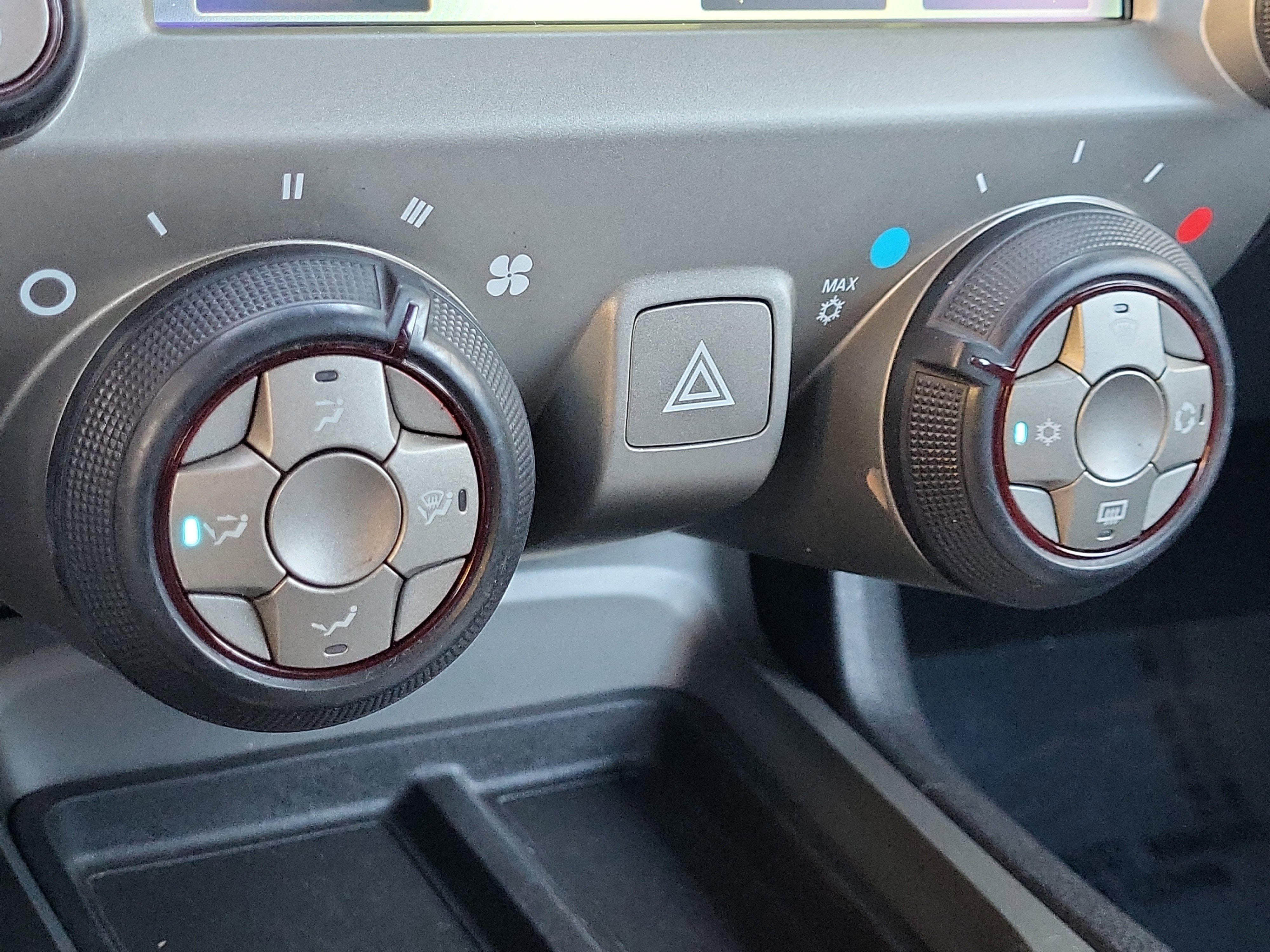 Used 2014 Chevrolet Camaro LT w/ RS Package image 26