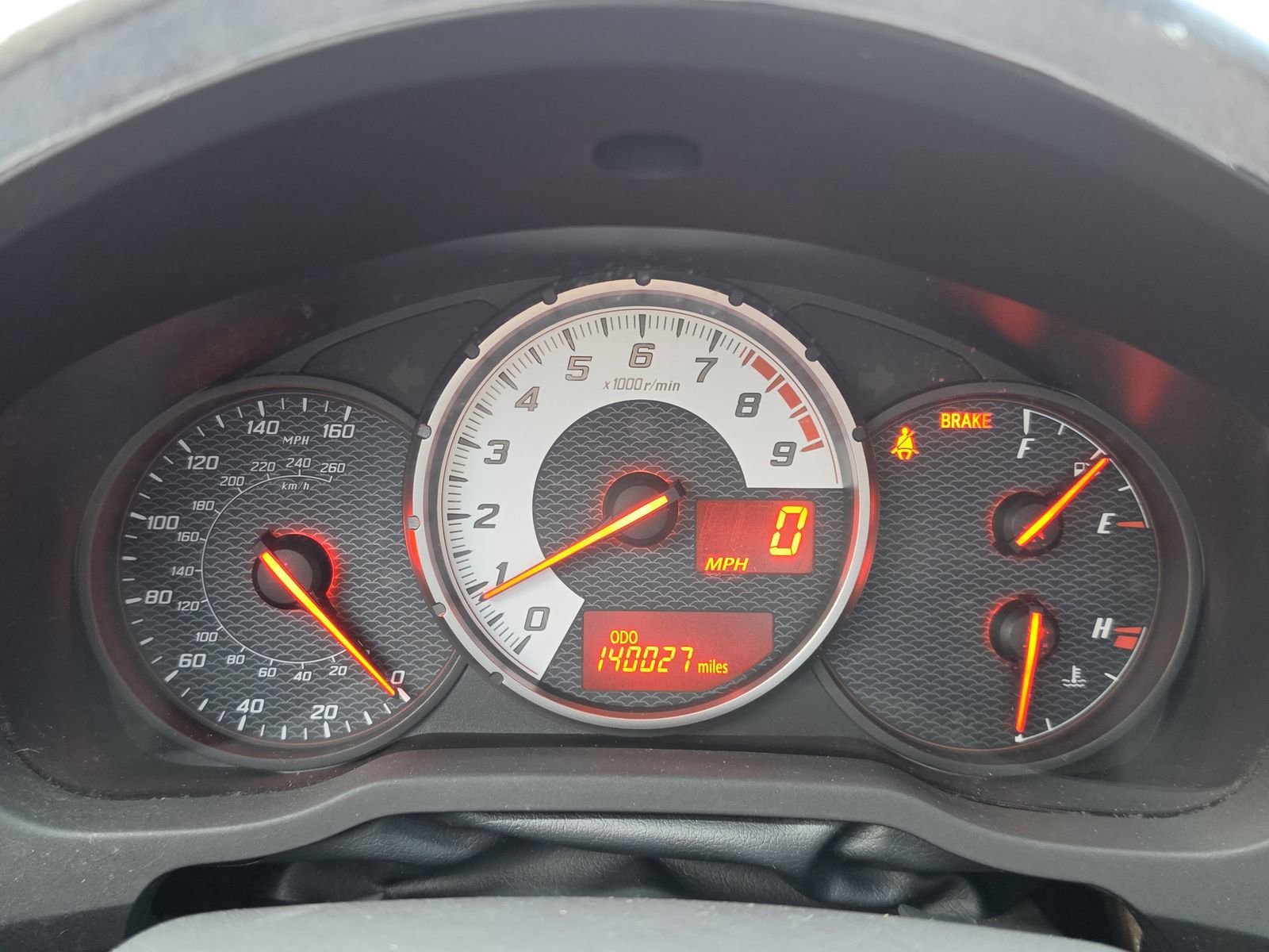 Used 2015 Scion FR-S image 18