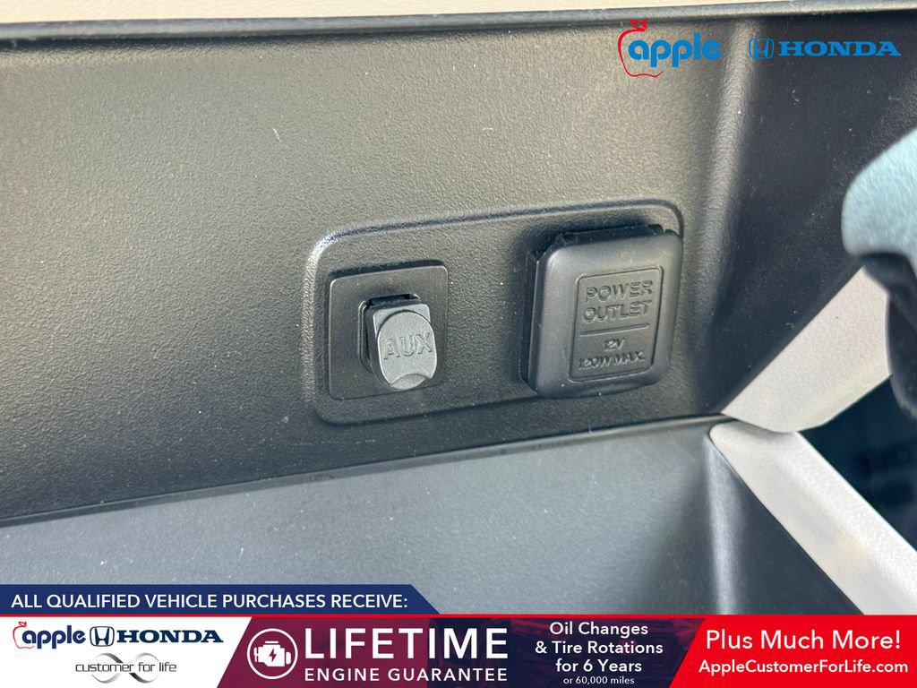 Used 2012 Honda Civic LX image 22