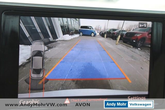 Used 2018 Audi A6 2.0T Premium image 38