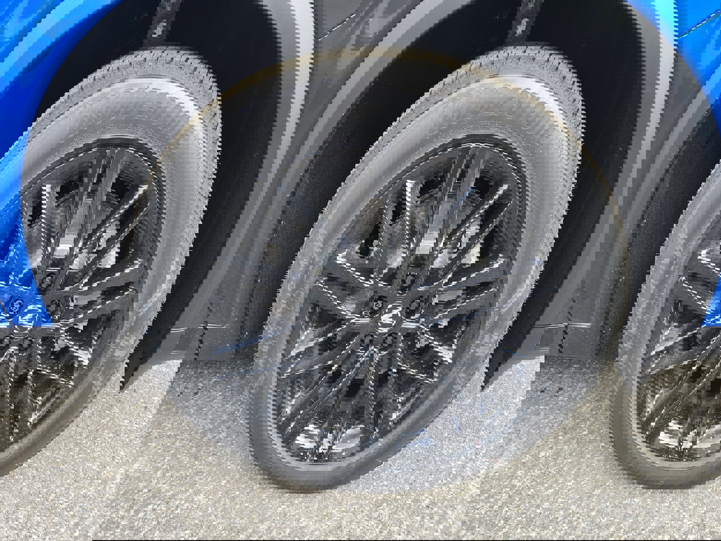 New 2026 Acura MDX A-Spec image 7