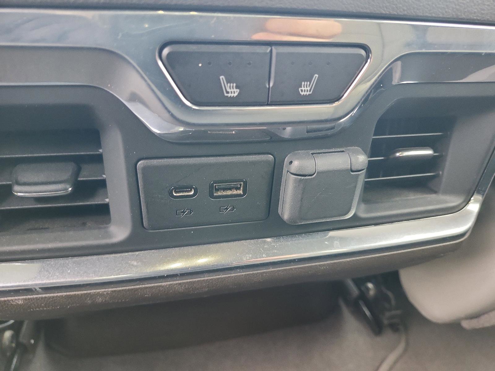 Certified 2021 GMC Sierra 1500 SLT image 15