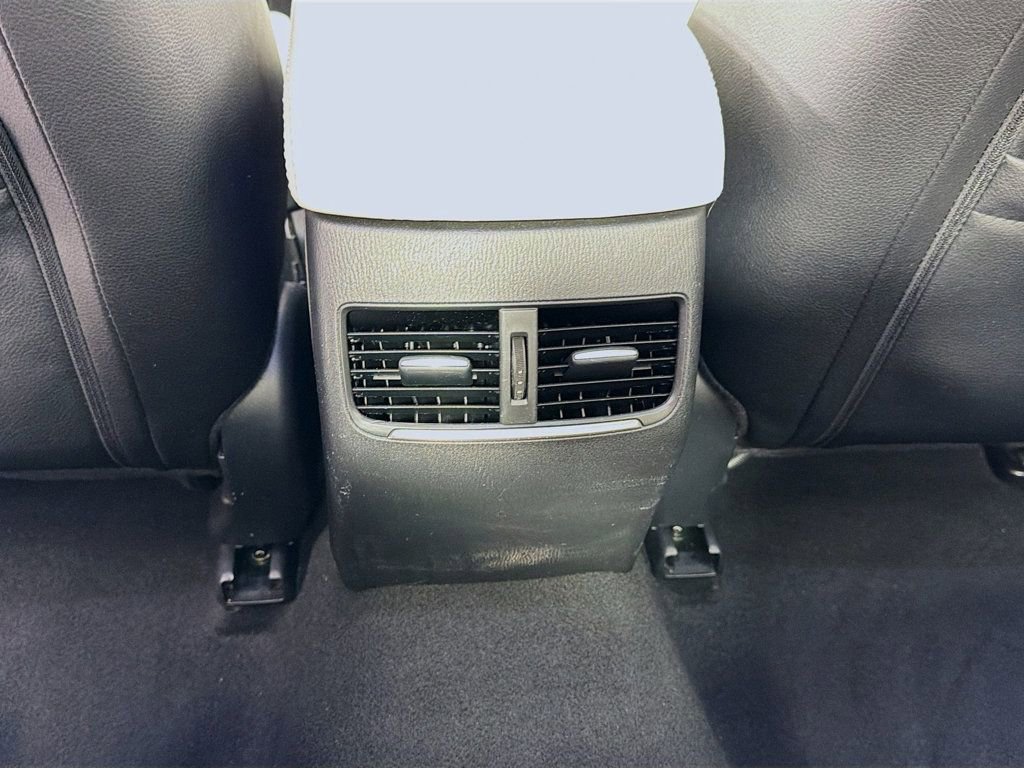 Used 2017 MAZDA MAZDA6 Grand Touring image 28