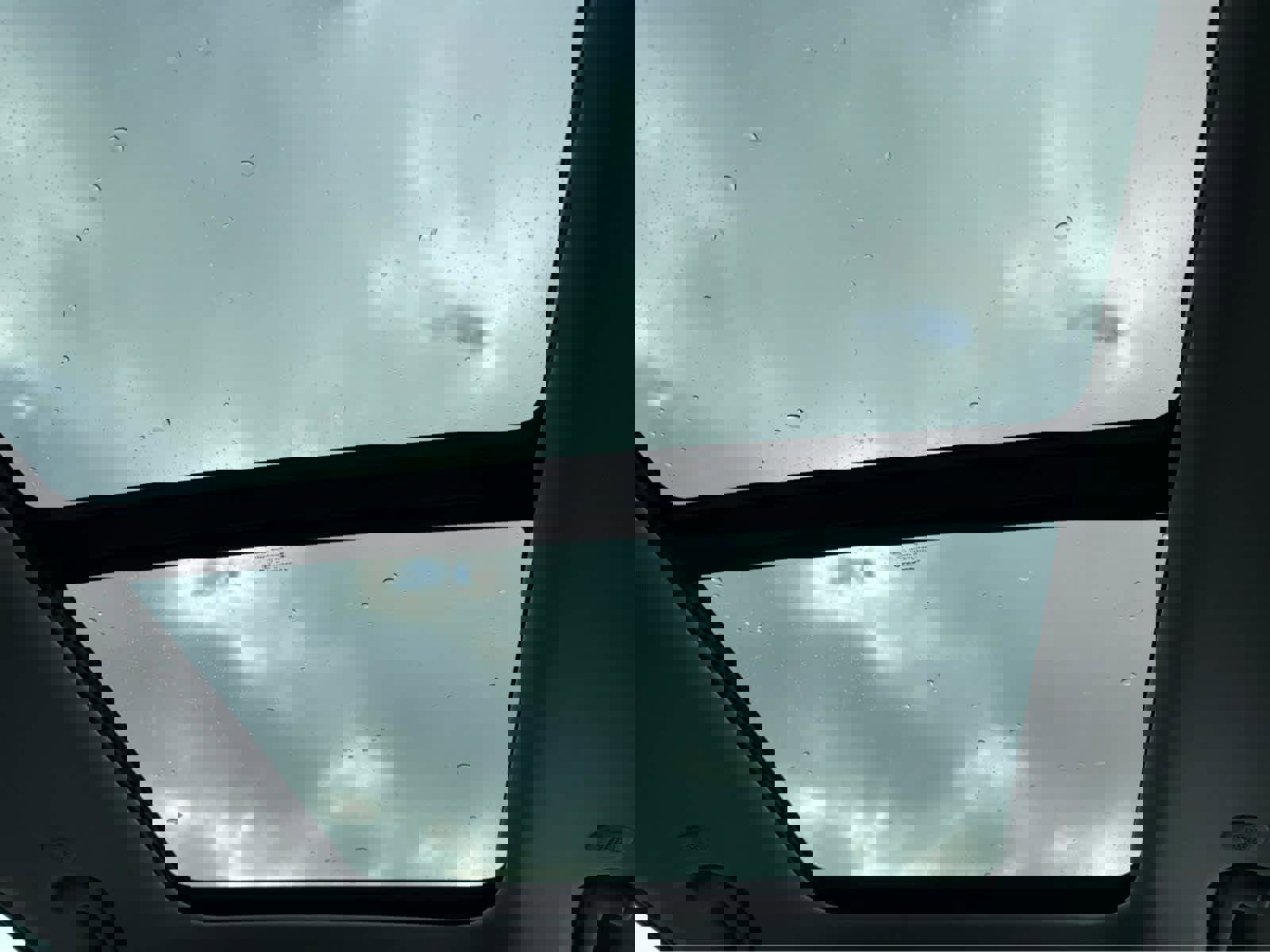 Used 2023 Jeep Grand Cherokee 30th Anniversary image 28