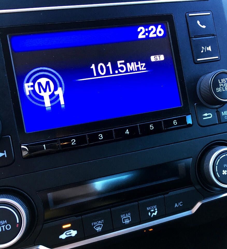 Used 2019 Honda Civic LX image 27