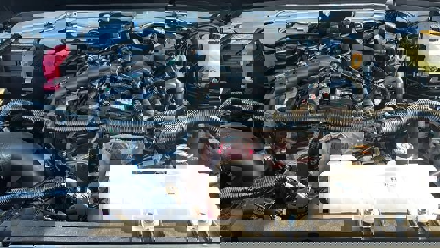 New 2025 Toyota Tacoma TRD Off-Road image 36