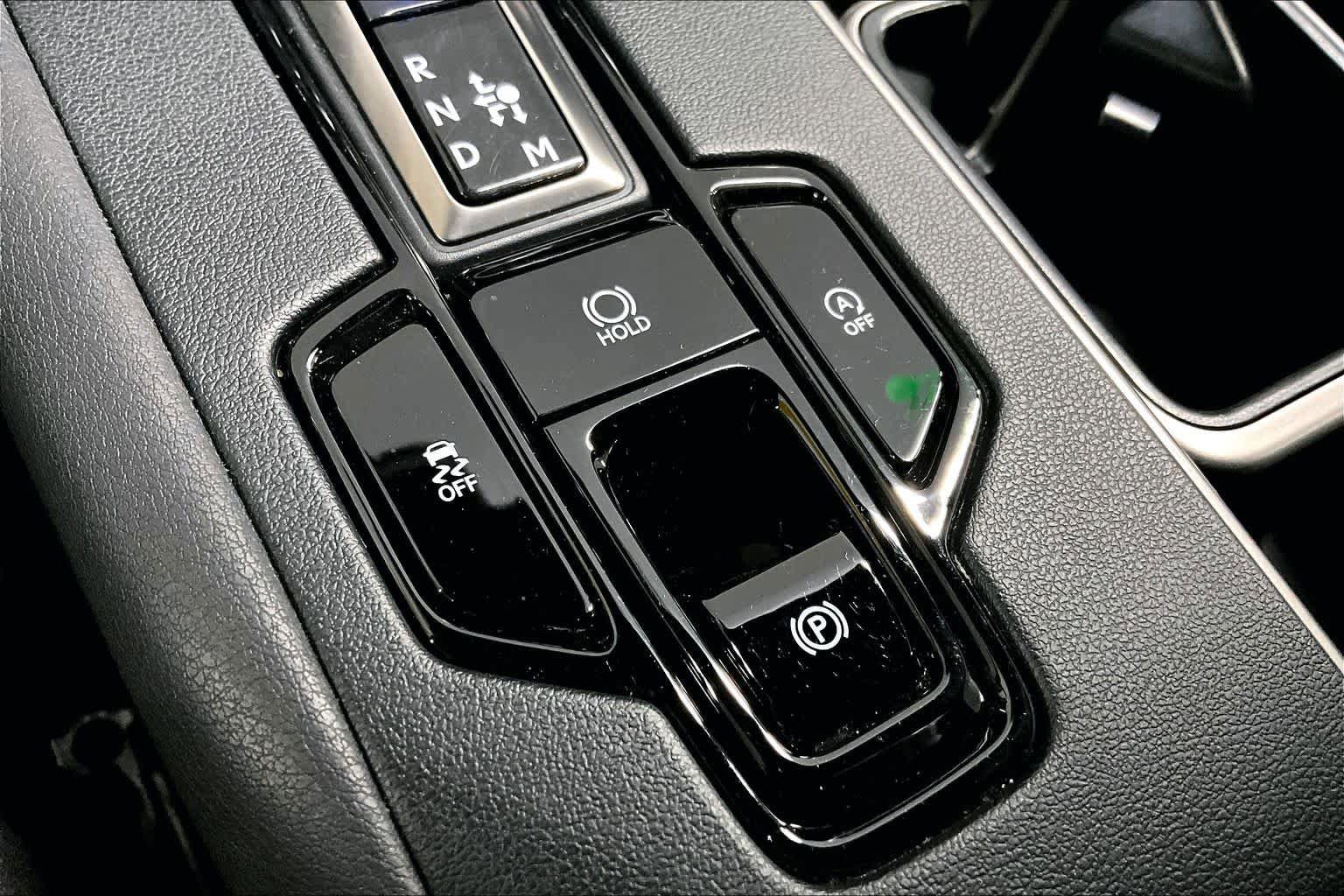 Used 2024 Lexus TX 350 FWD w/ Technology Package image 33
