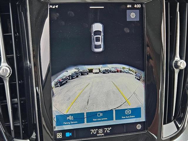 Used 2025 Volvo S60 B5 Core w/ Protection Package Premier image 9