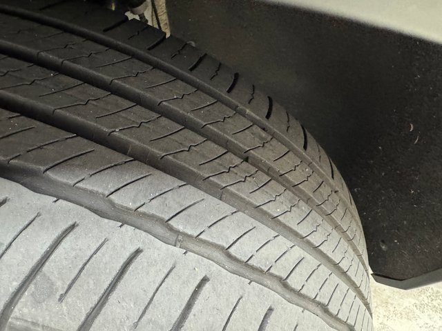 Used 2023 Chevrolet Blazer LT image 29