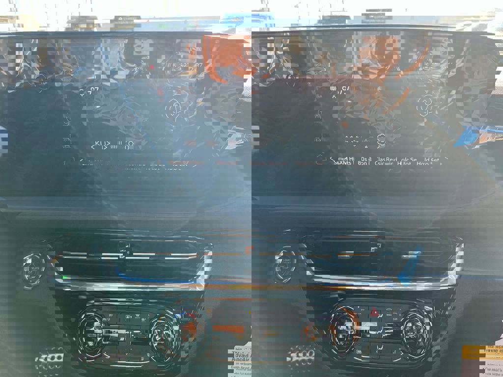 New 2026 Buick Envista Sport Touring w/ Studio Series image 37