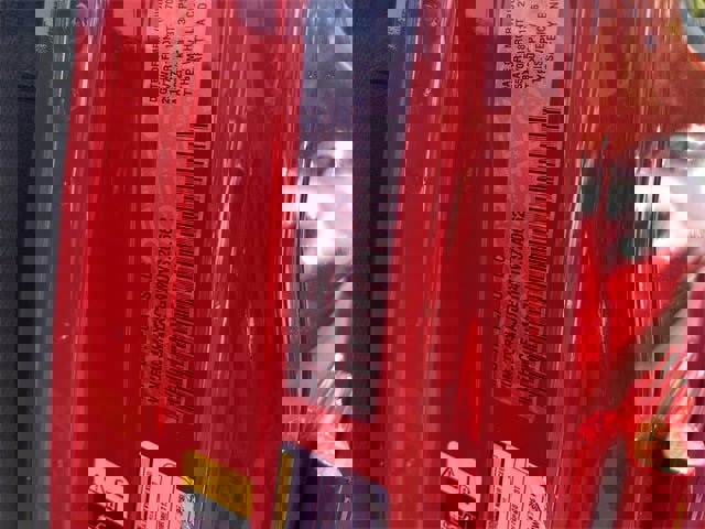 Used 2021 Jeep Wrangler Unlimited Sahara image 31