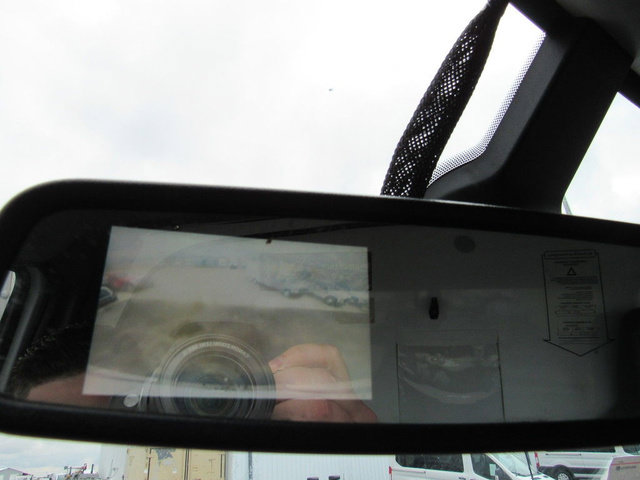 Used 2022 Ford E-350 and Econoline 350 Super Duty RWD image 34