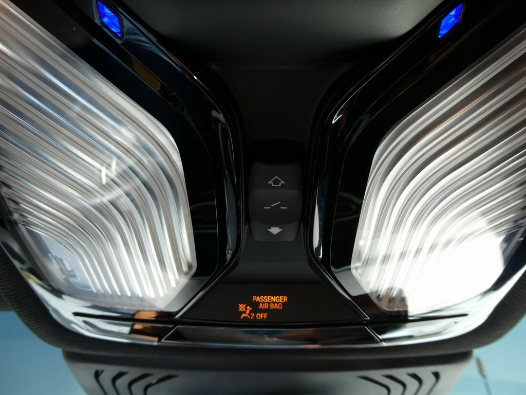 Used 2022 BMW X3 xDrive30i image 31