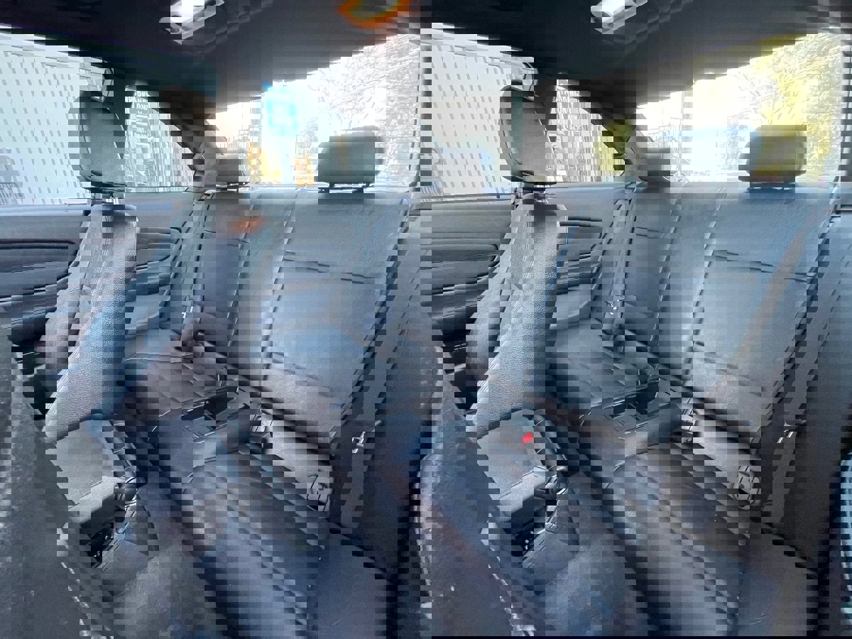 Used 2013 BMW 135i Coupe image 15