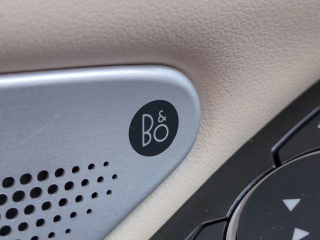 Used 2021 Ford Explorer Platinum w/ Equipment Group 601A image 27