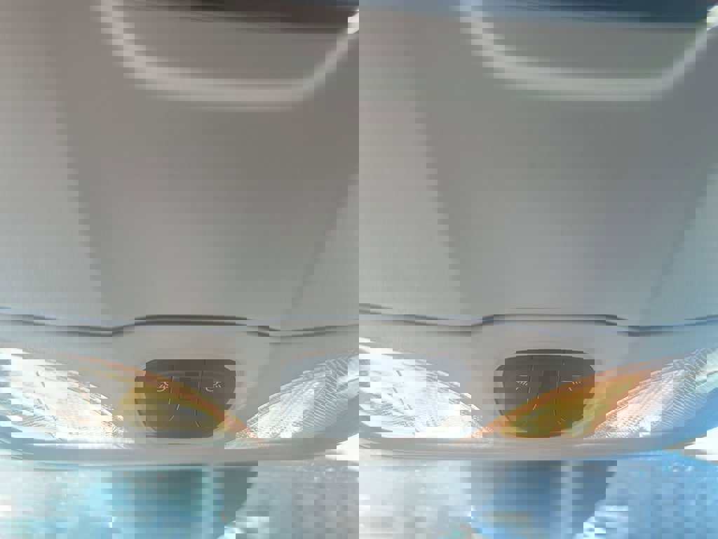 Used 2021 Jeep Cherokee Latitude Lux w/ Mopar Interior Package image 10