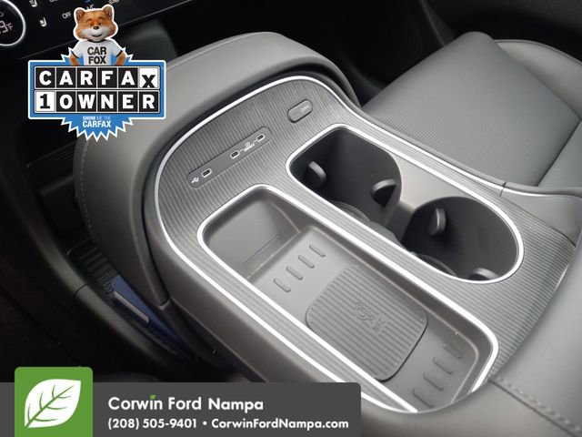 Used 2026 Hyundai Palisade Calligraphy image 18