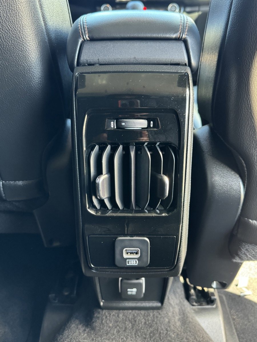 Used 2022 Jeep Compass Limited image 17