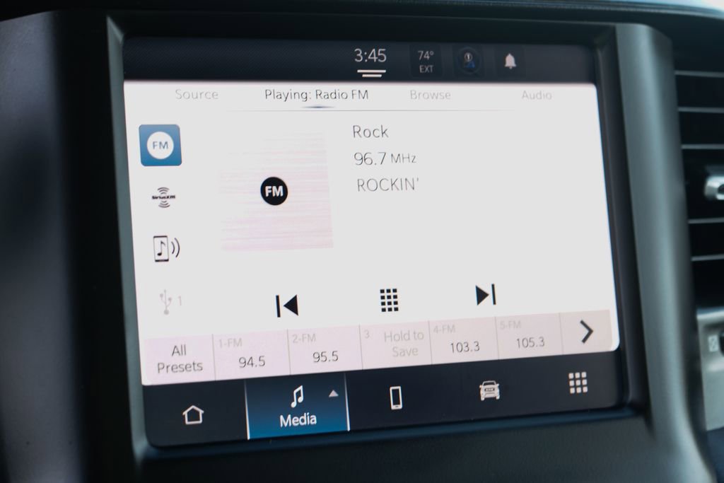 Used 2022 RAM 3500 Big Horn image 26