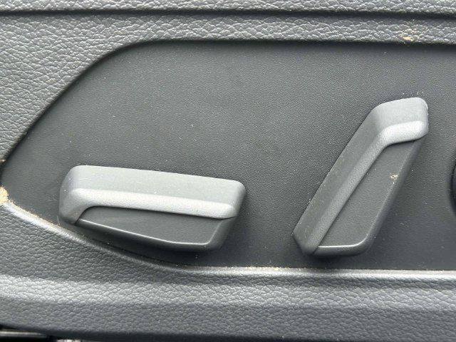Certified 2024 Hyundai Sonata SEL FWD image 18