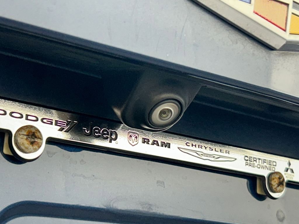 Used 2019 Cadillac XT4 Luxury image 38