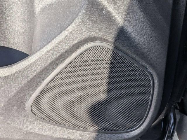 Used 2025 Buick Encore GX Preferred image 16