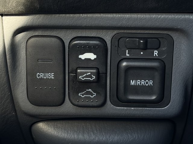 Used 2004 Honda Civic EX image 21