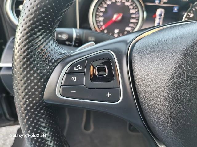 Used 2018 Mercedes-Benz E 300 4MATIC image 24