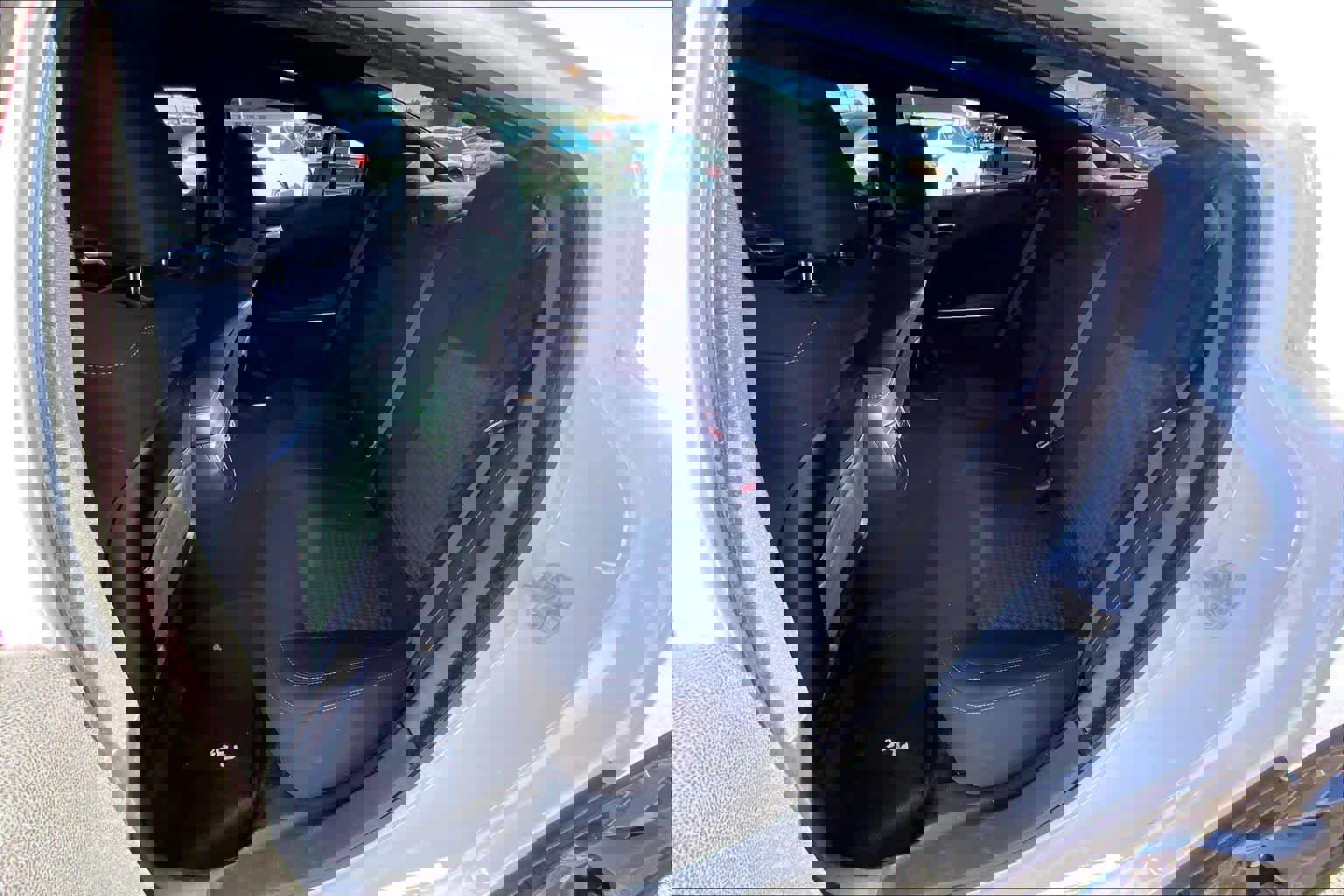 Used 2019 Dodge Charger R/T image 20