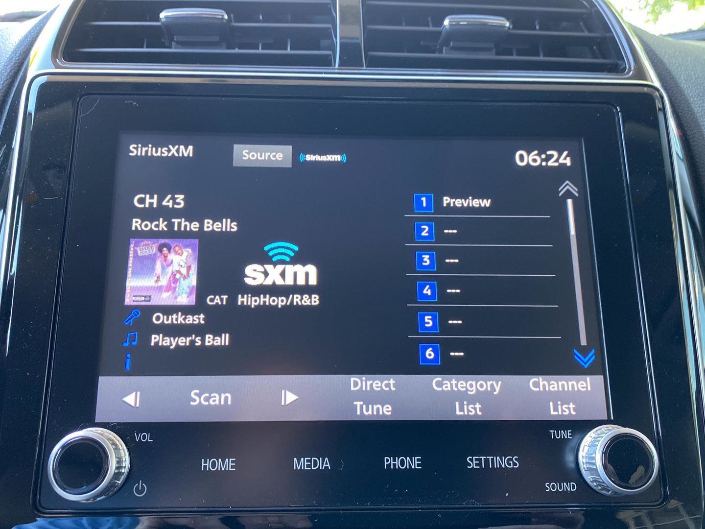 New 2026 Mitsubishi Outlander Sport SE image 23