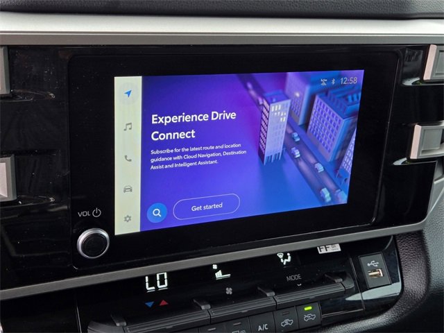 Used 2024 Toyota Tundra SR5 image 22