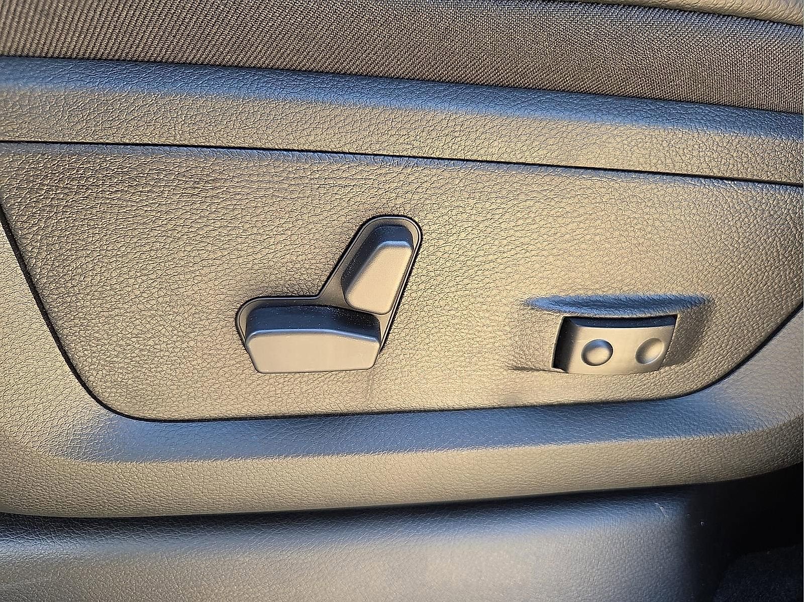 New 2026 RAM 2500 Laramie image 15