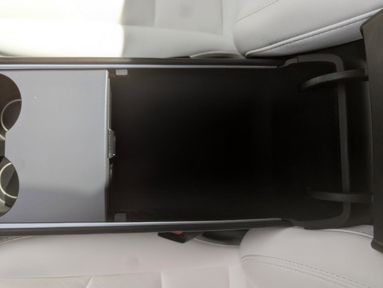 Used 2021 Tesla Model 3 Standard Range Plus image 26