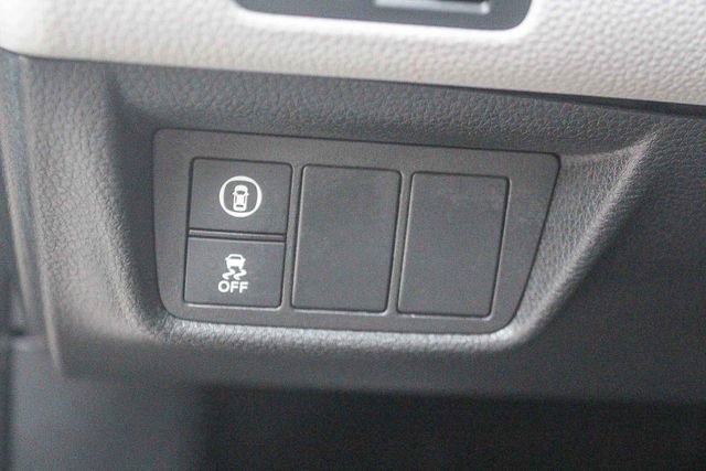 Used 2018 Honda Accord EX-L image 28