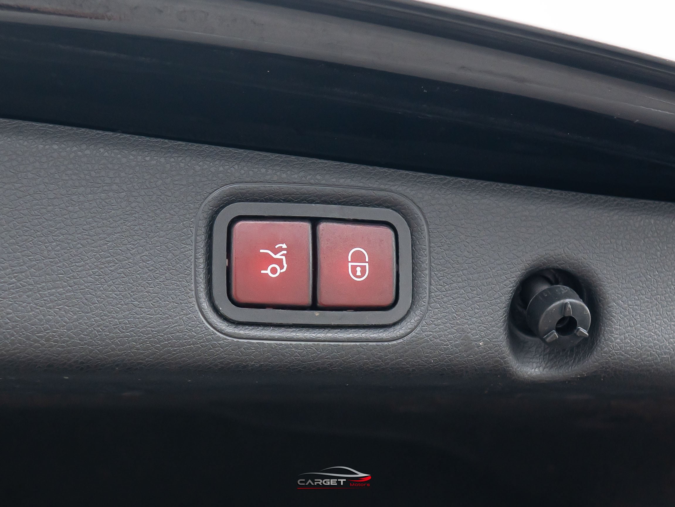 Used 2019 Mercedes-Benz E 300 4MATIC w/ Premium 1 Package image 43