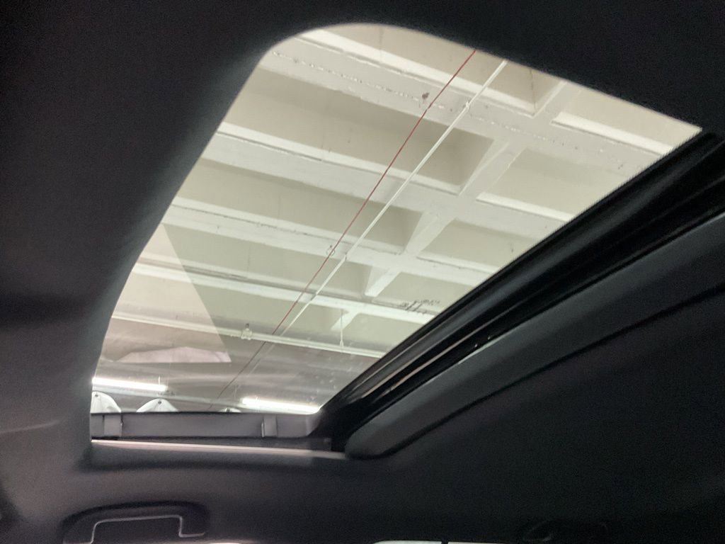 Used 2020 Honda Passport Elite image 19