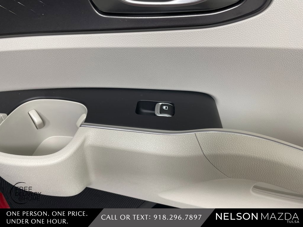 Used 2022 Kia Sorento S w/ Panoramic Sunroof Package image 51