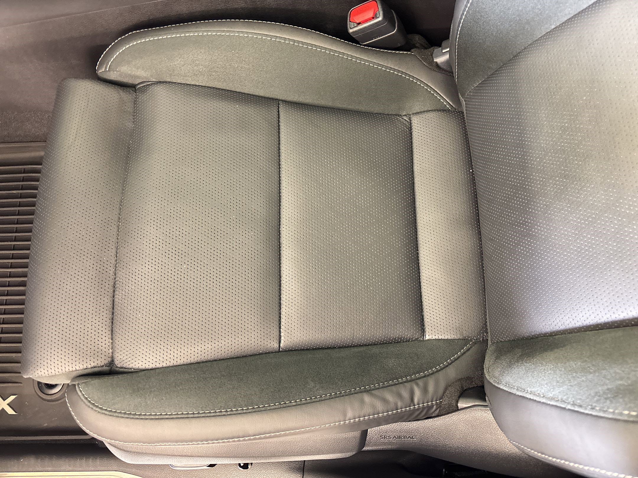 Used 2025 Lexus RX 350 AWD w/ Convenience Package image 23