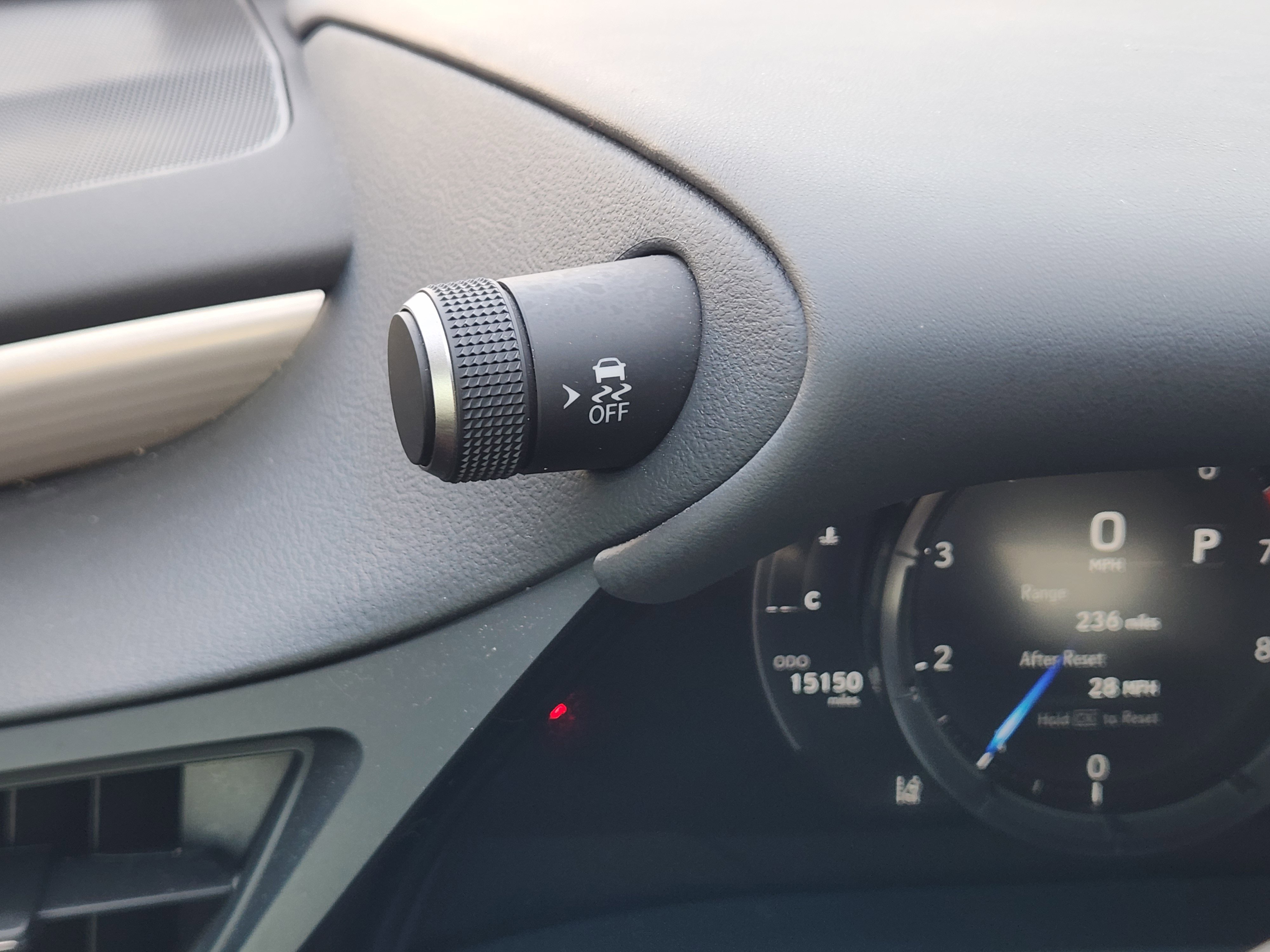 Used 2023 Lexus ES 350 F Sport w/ Accessory Package (Z1) image 39