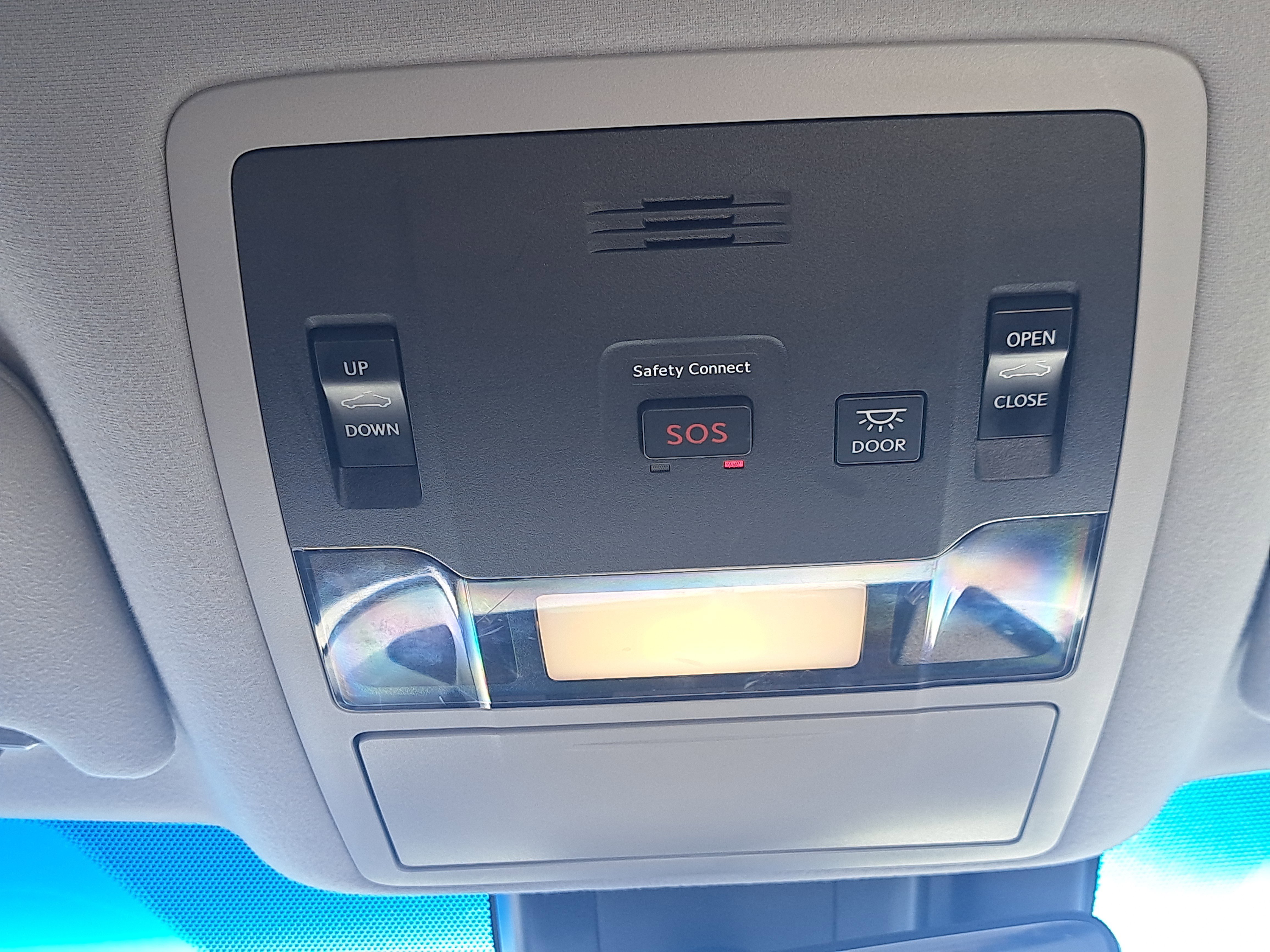 Used 2017 Lexus RX 350 AWD image 38