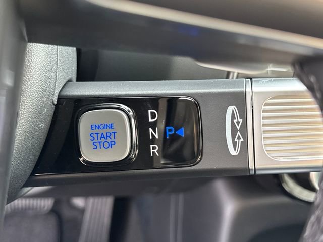 New 2026 Hyundai Palisade SEL Premium image 14