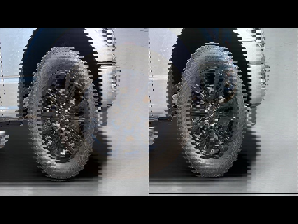 Used 2024 Ford F150 Platinum w/ Equipment Group 702A High image 26