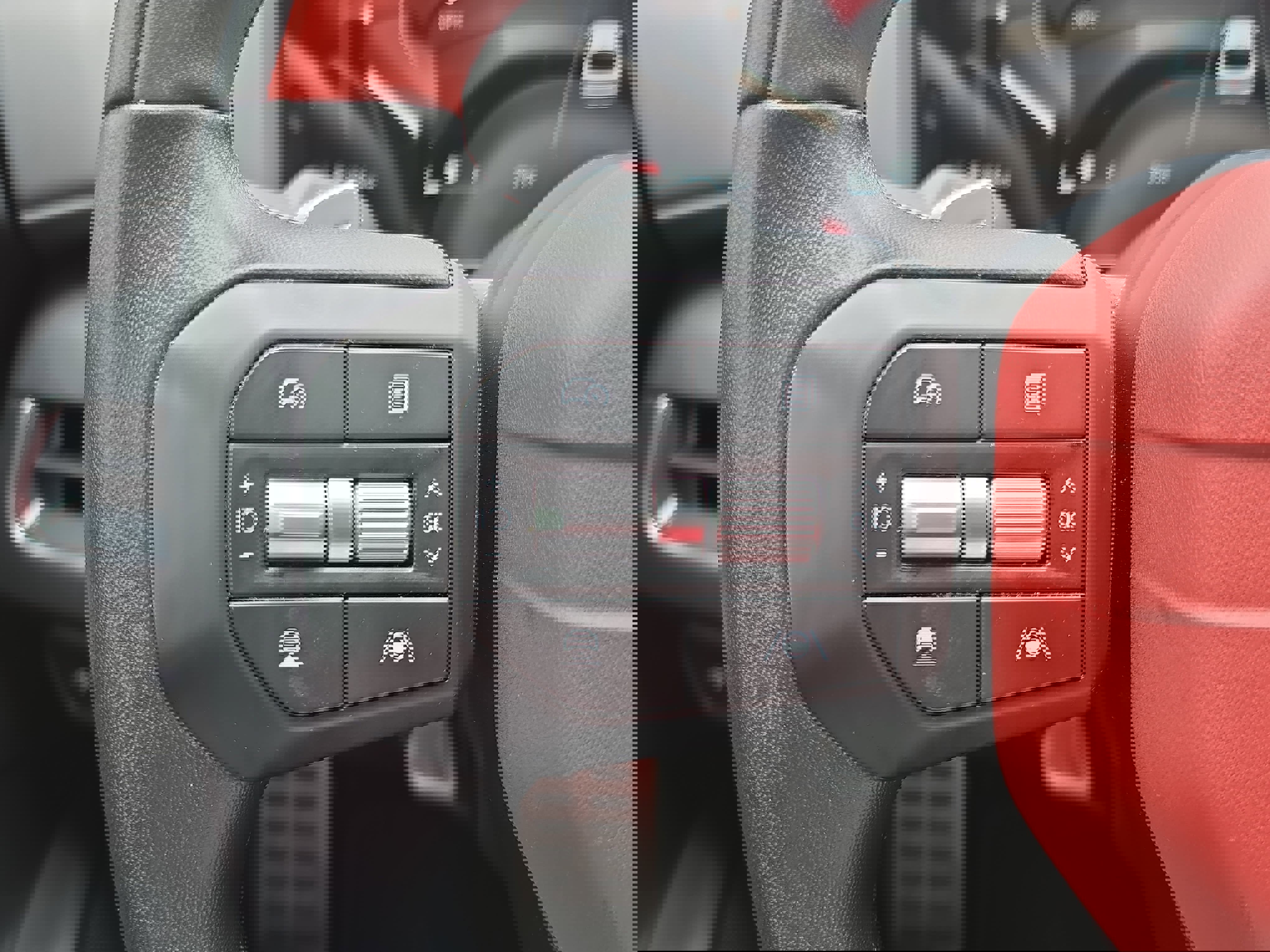 Used 2025 Kia K4 GT-Line Turbo FWD image 16