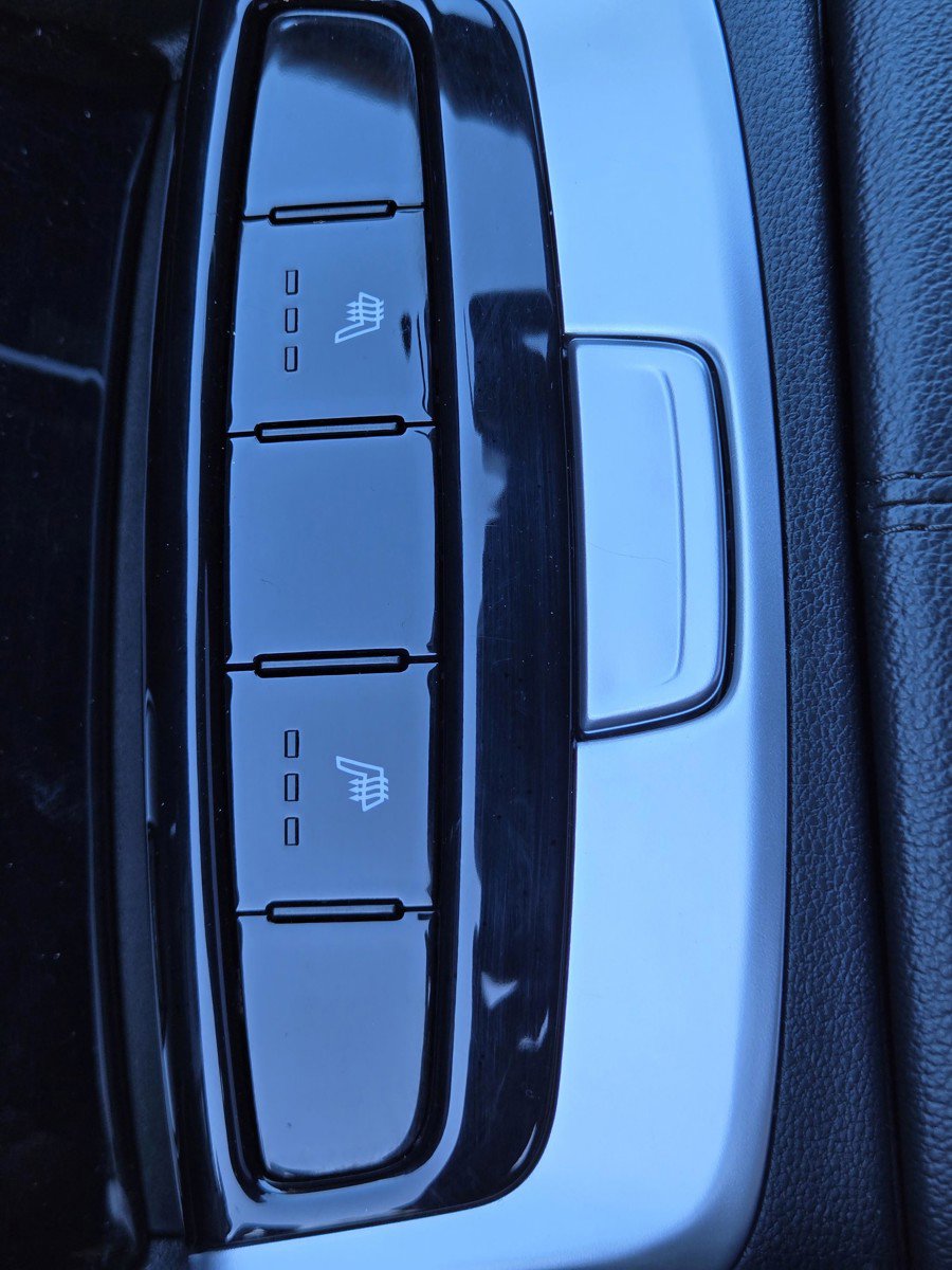 Used 2024 Hyundai Santa Cruz SEL w/ Activity Package image 16