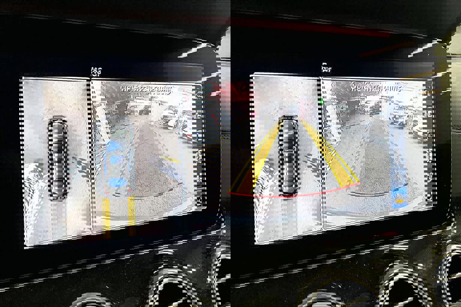 Used 2019 Mercedes-Benz E 63 AMG S image 22