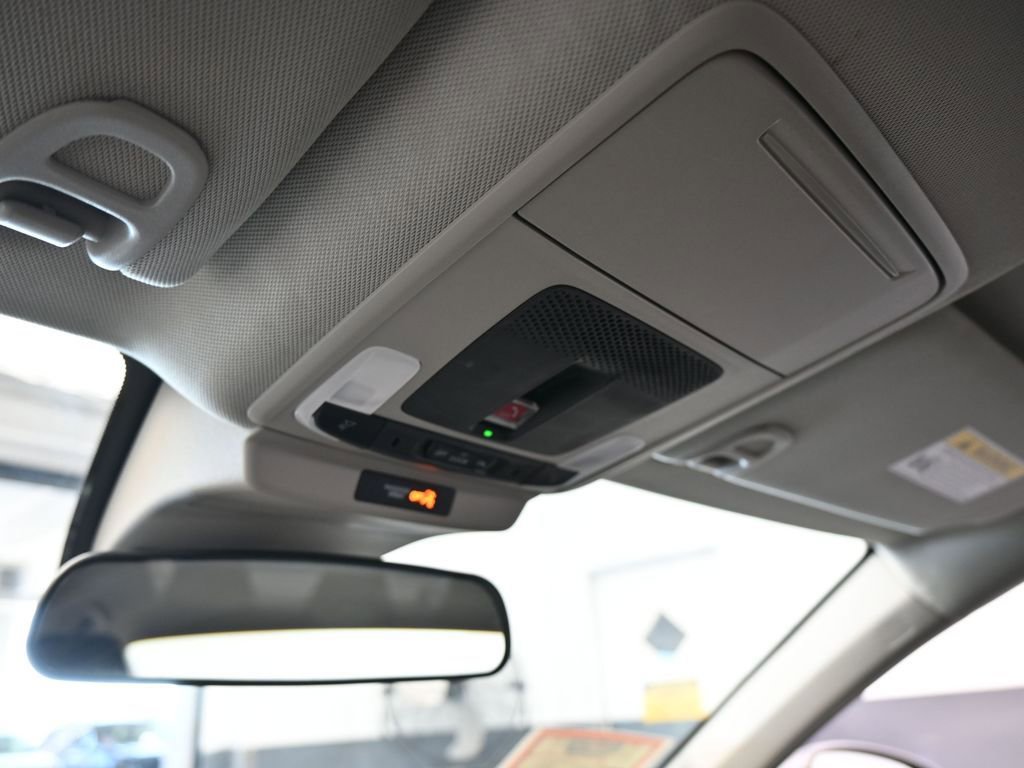 Used 2024 Honda Accord LX image 23