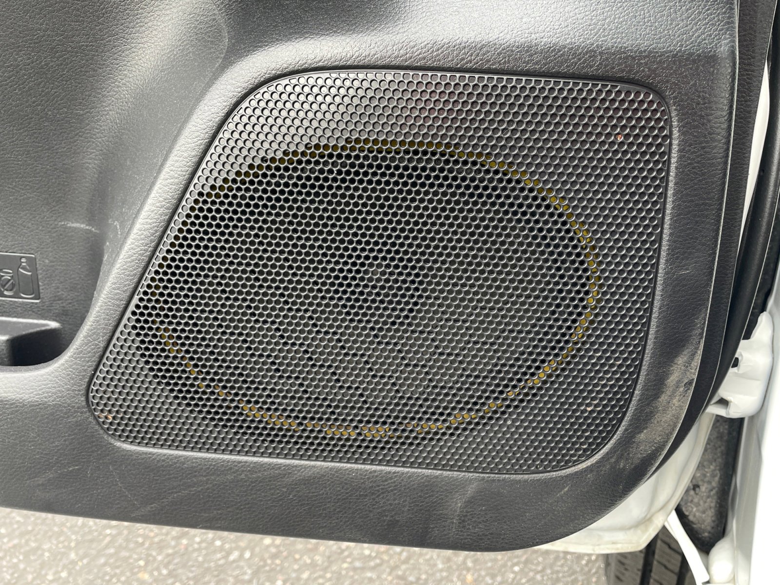 Certified 2022 Toyota Tacoma SR5 w/ Technology Package image 27