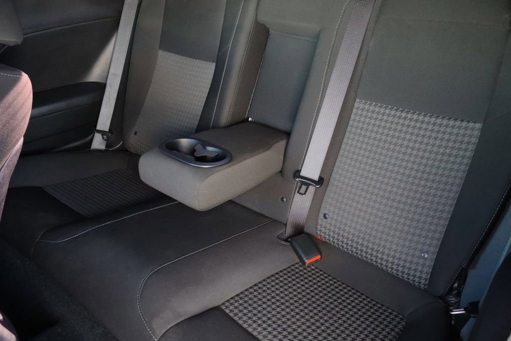 Used 2020 Dodge Challenger GT image 20