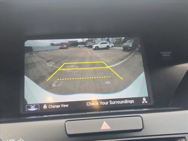 Used 2020 Acura MDX FWD w/ Technology Package image 13